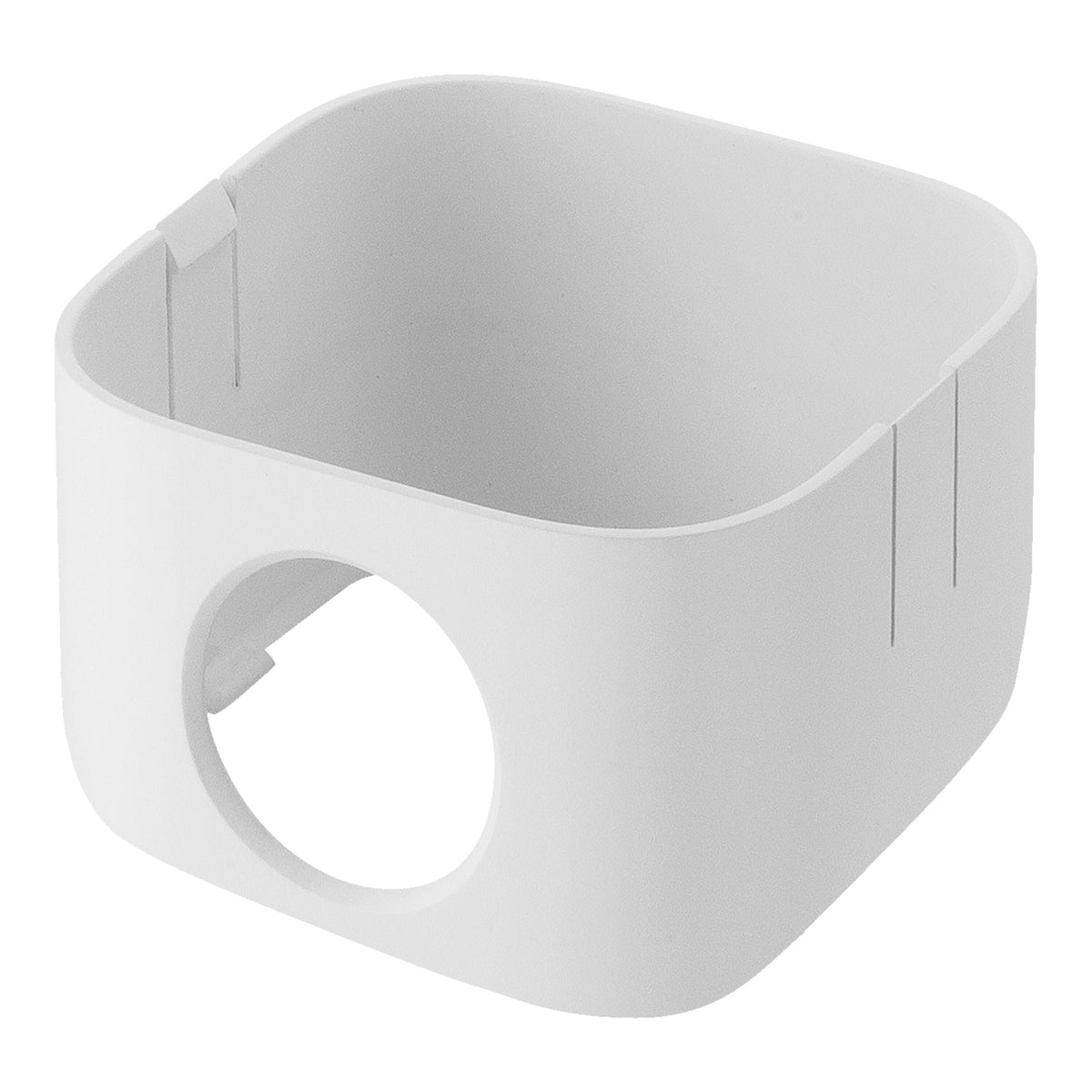 ZWILLING Fresh & Save CUBE CUBE Sleeve