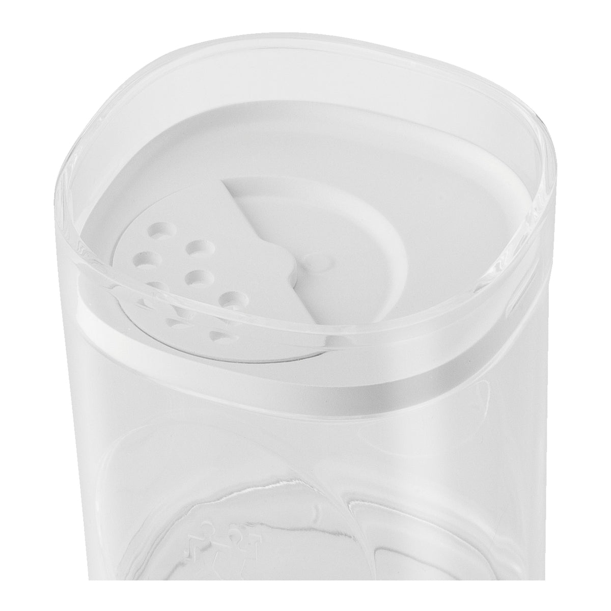 ZWILLING Fresh & Save CUBE CUBE Set