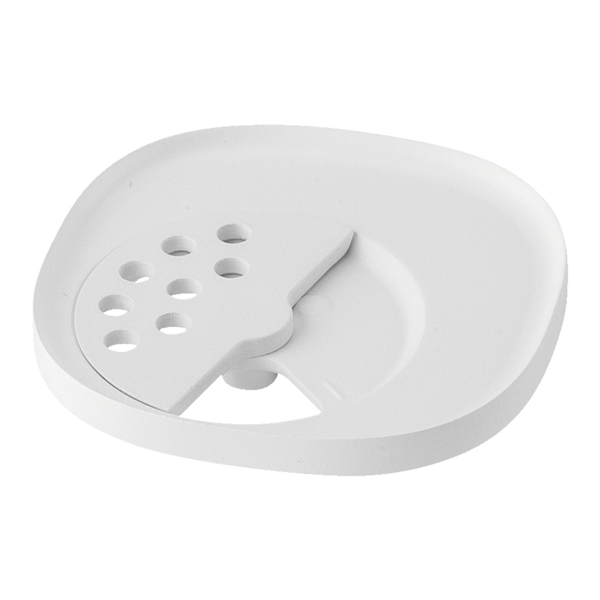 ZWILLING Fresh & Save CUBE CUBE Set