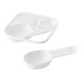 ZWILLING Fresh & Save CUBE CUBE Insert with Measuring Spoon
