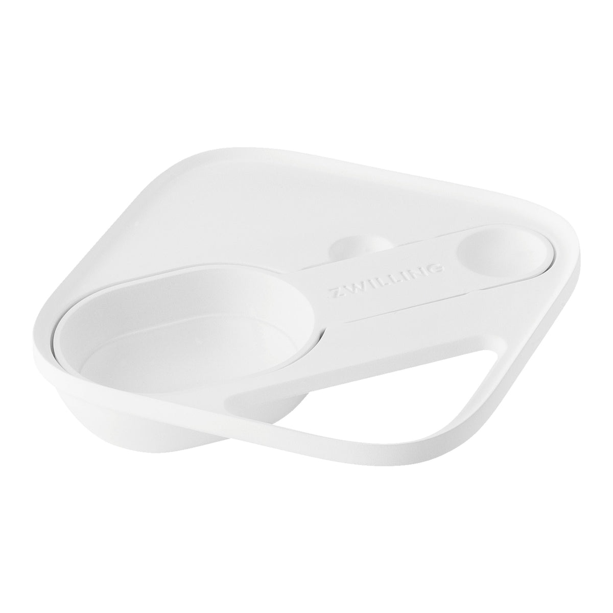 ZWILLING Fresh & Save CUBE CUBE Set