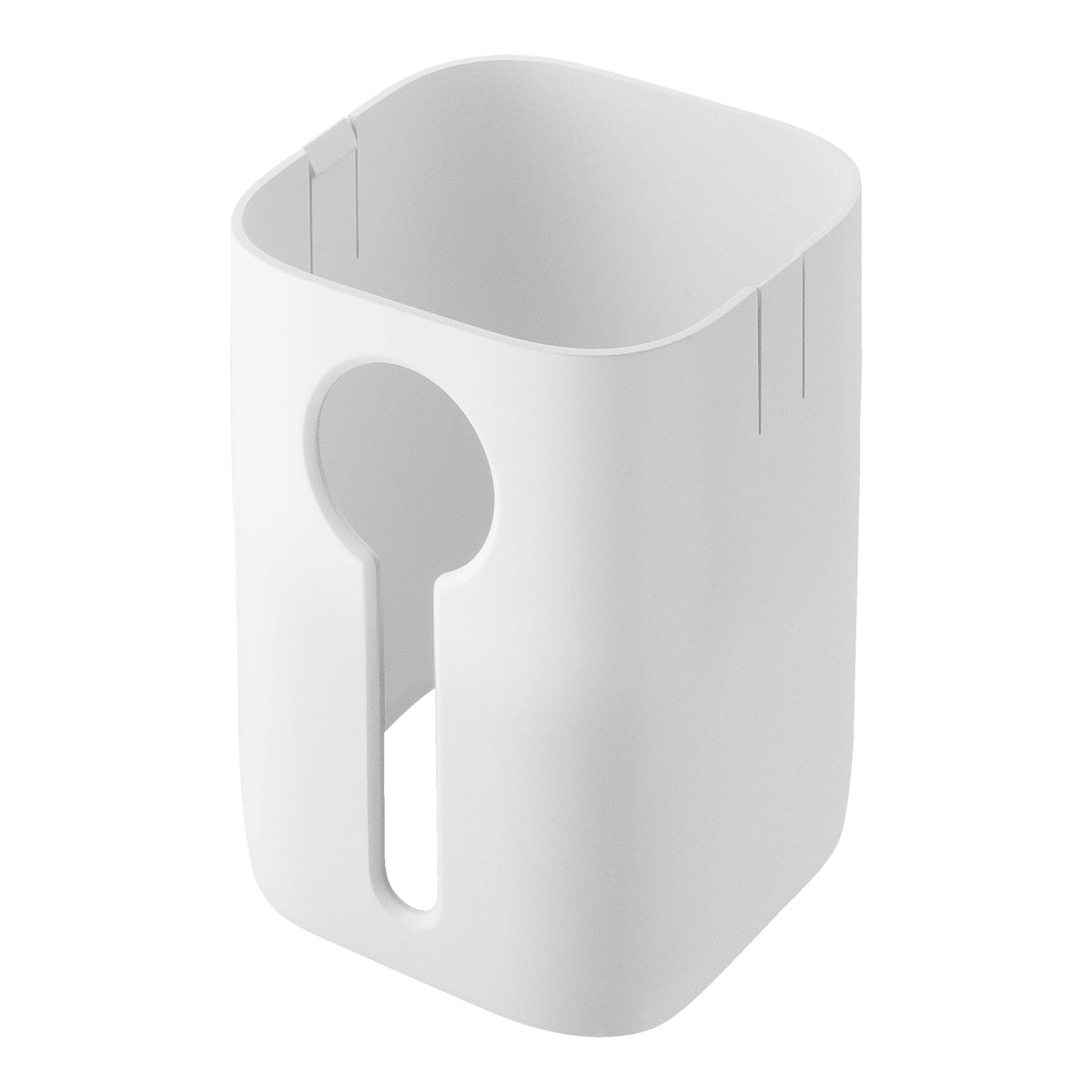 ZWILLING Fresh & Save CUBE CUBE Sleeve
