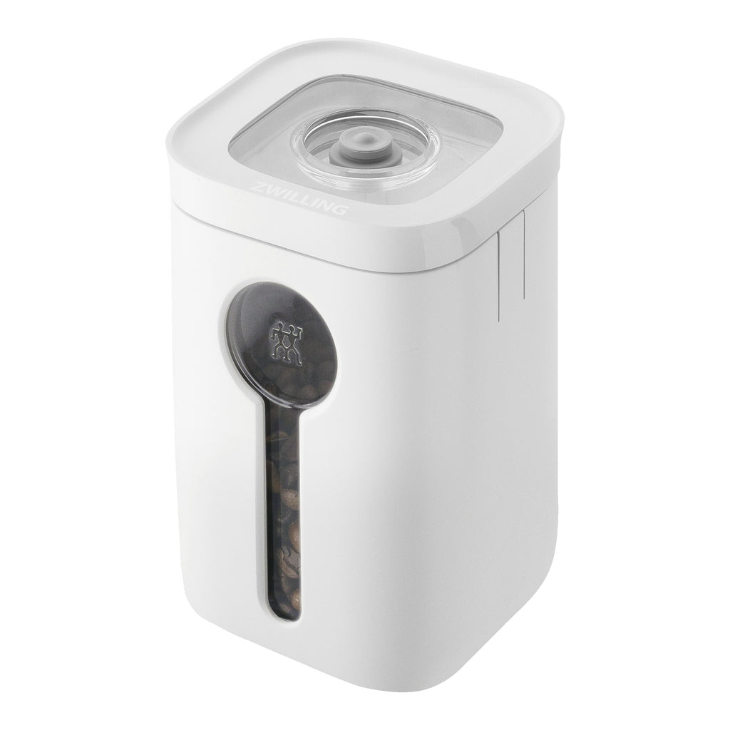 ZWILLING Fresh & Save CUBE CUBE Sleeve