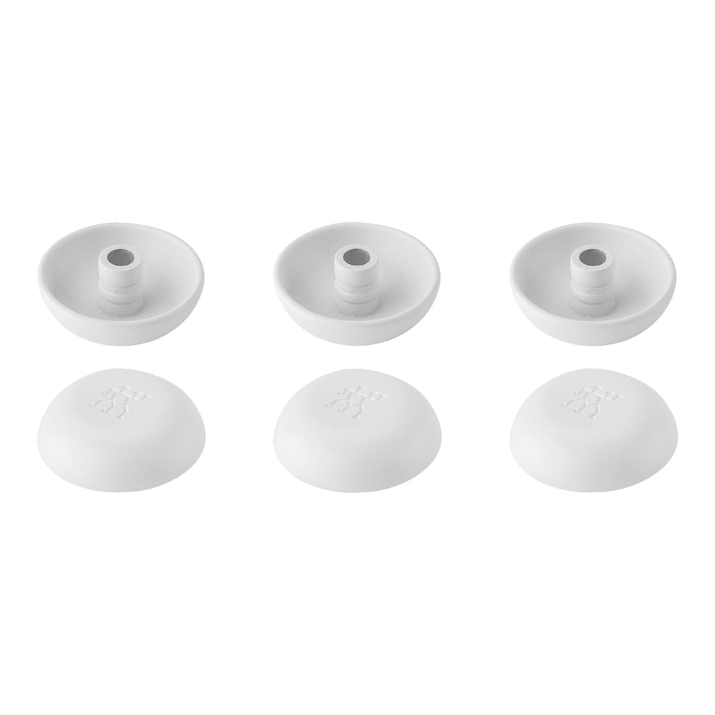 ZWILLING Fresh & Save CUBE Cube Diffuser Set