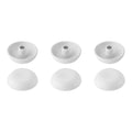 ZWILLING Fresh & Save CUBE Cube Diffuser Set