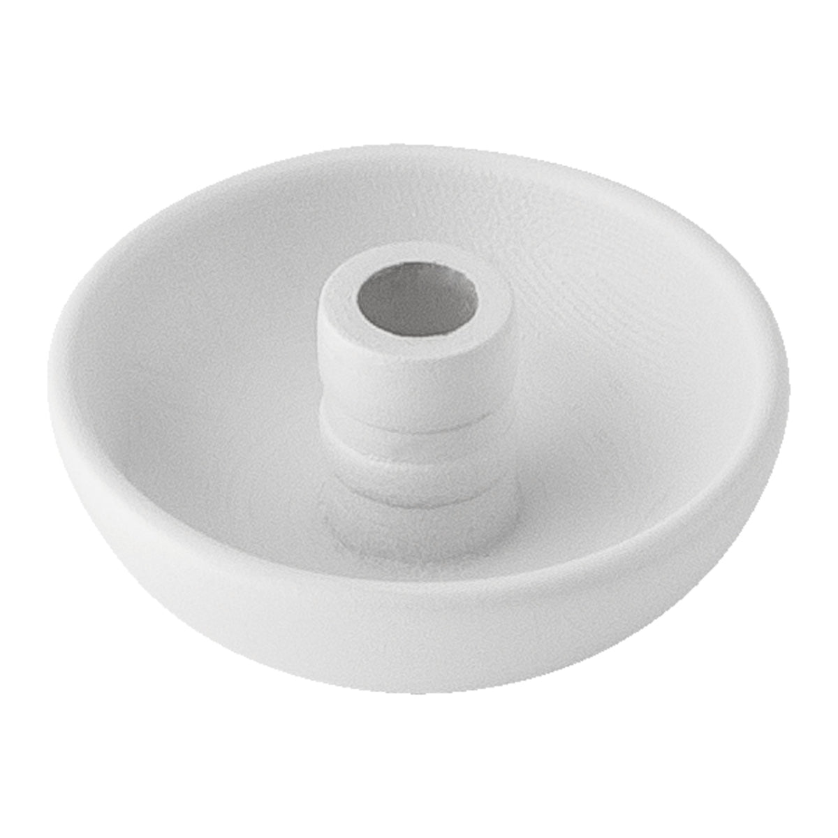 ZWILLING Fresh & Save CUBE Cube Diffuser Set