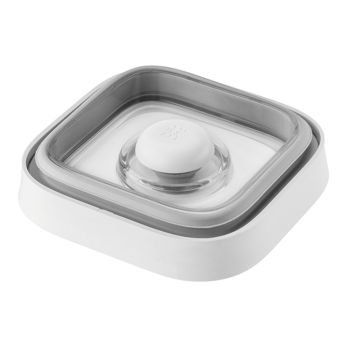 ZWILLING Fresh & Save CUBE Cube Diffuser Set