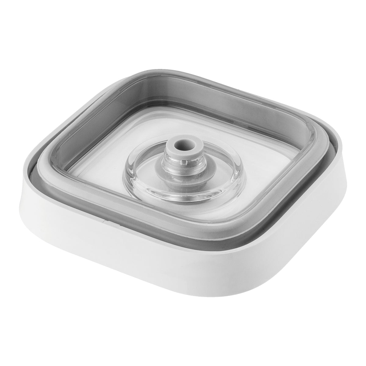 ZWILLING Fresh & Save CUBE Cube Diffuser Set