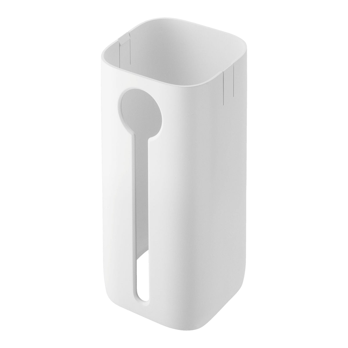 ZWILLING Fresh & Save CUBE CUBE Sleeve