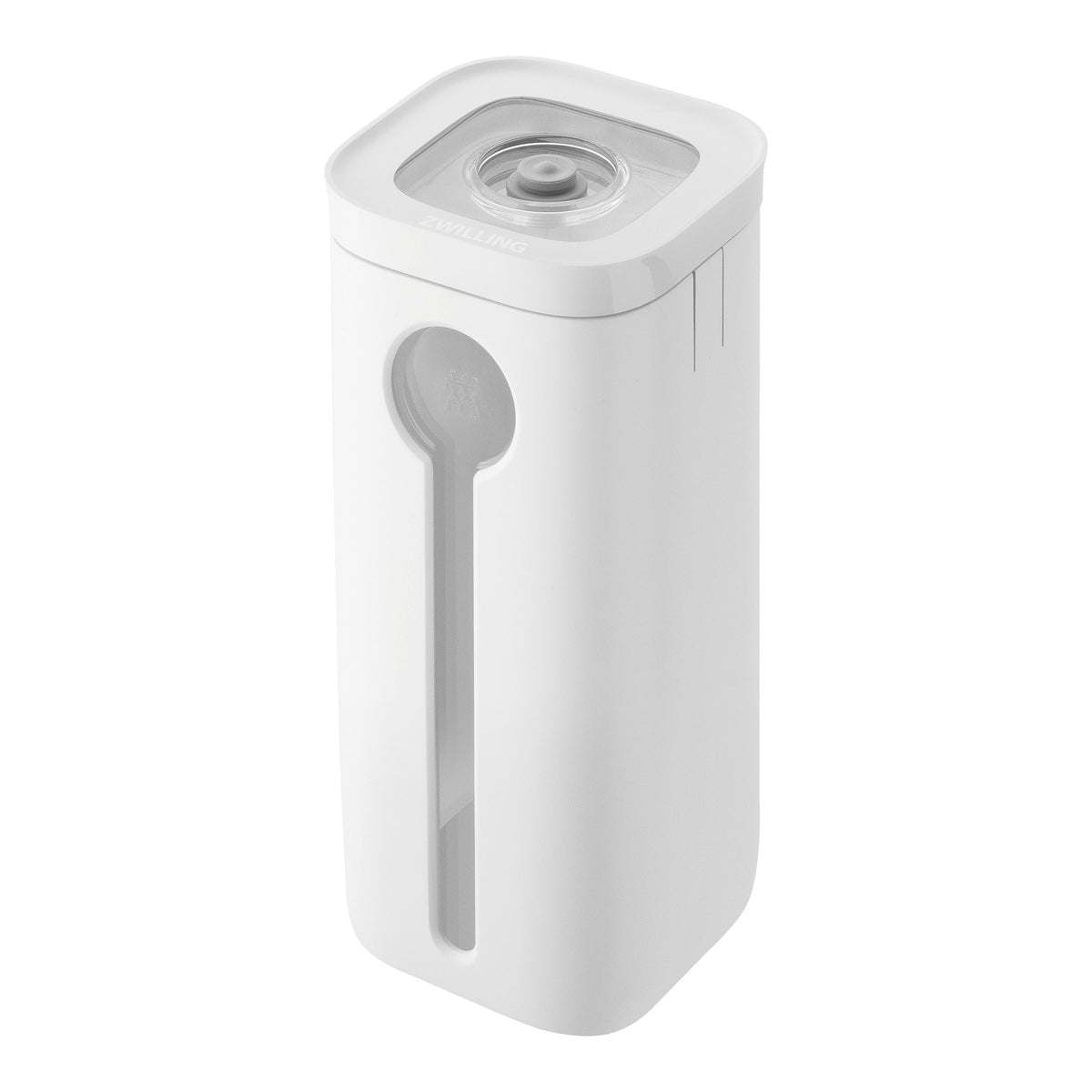 ZWILLING Fresh & Save CUBE CUBE Sleeve