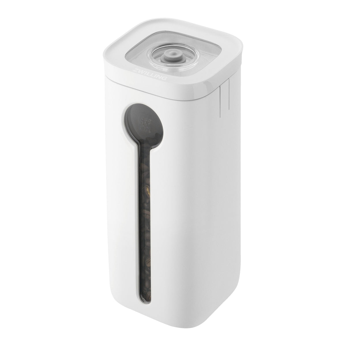 ZWILLING Fresh & Save CUBE CUBE Sleeve