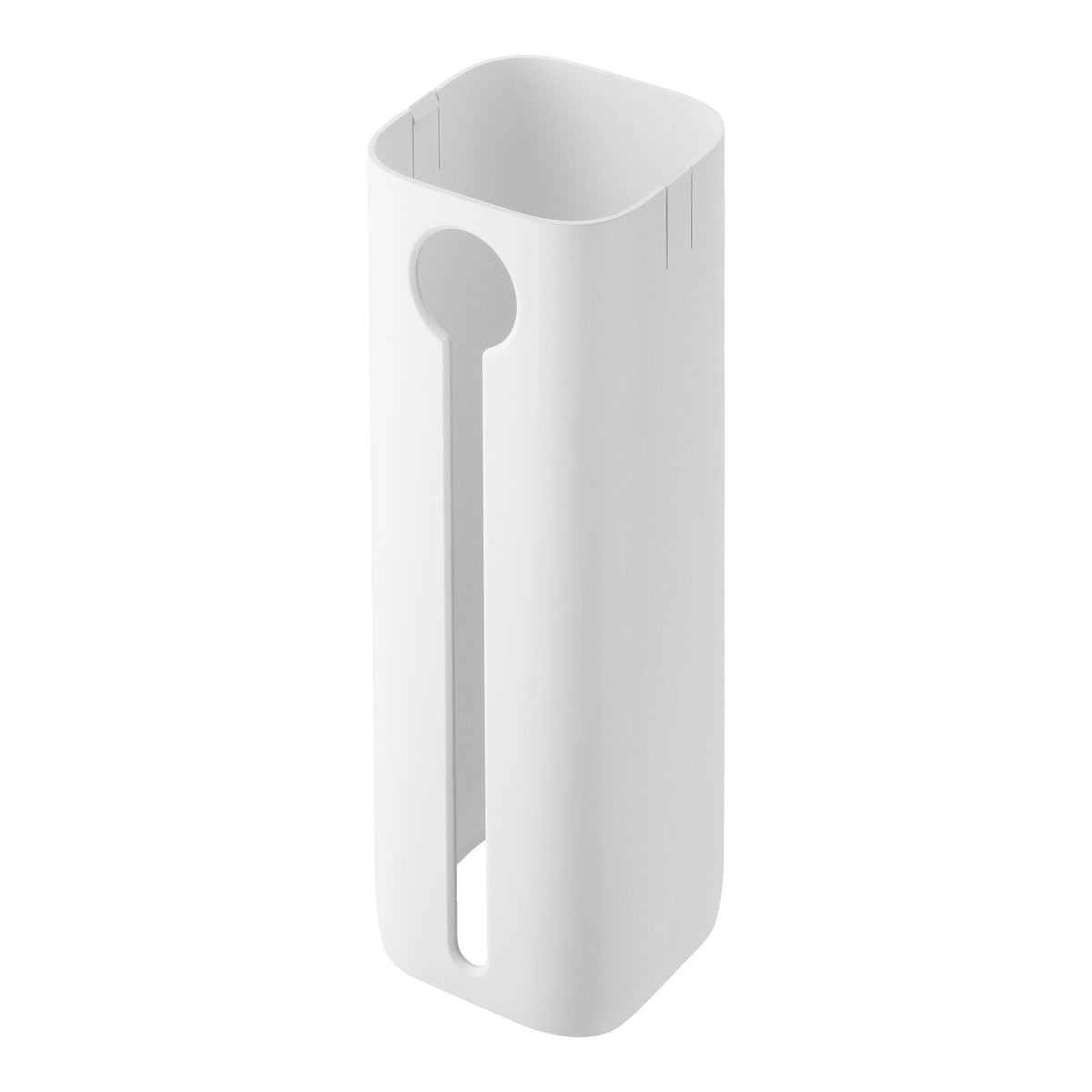 ZWILLING Fresh & Save CUBE CUBE Sleeve