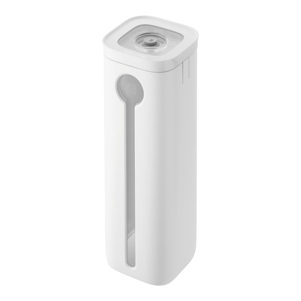 ZWILLING Fresh & Save CUBE CUBE Sleeve