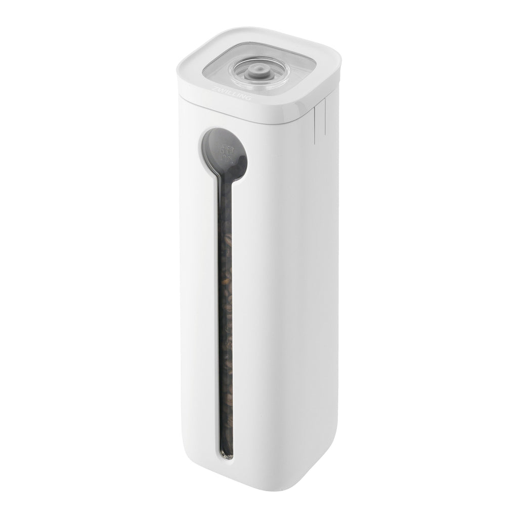 ZWILLING Fresh & Save CUBE CUBE Sleeve