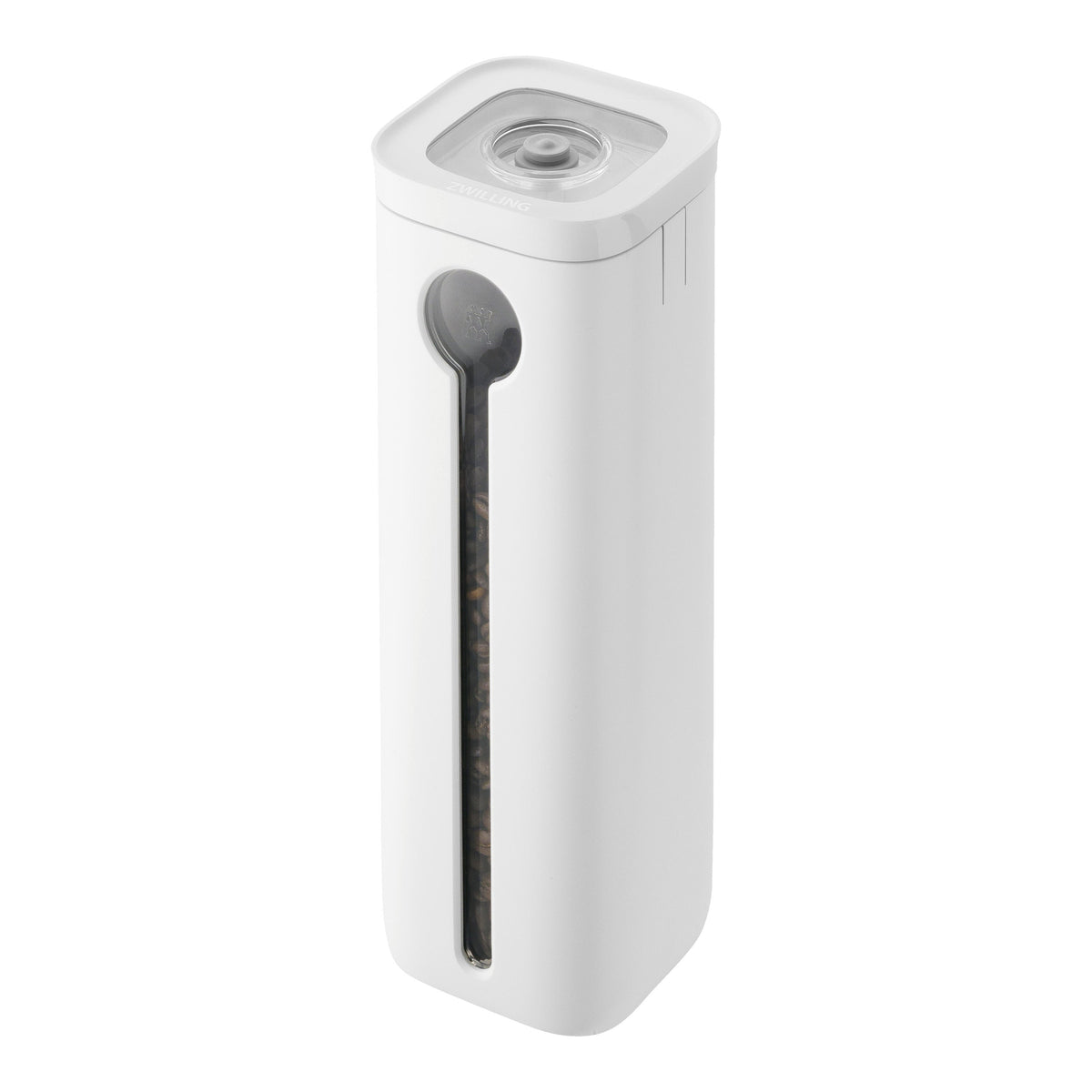 ZWILLING Fresh & Save CUBE CUBE Sleeve