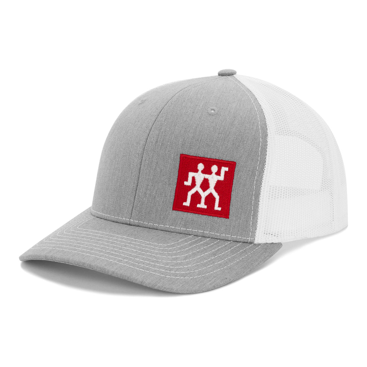 ZWILLING Trucker Hat