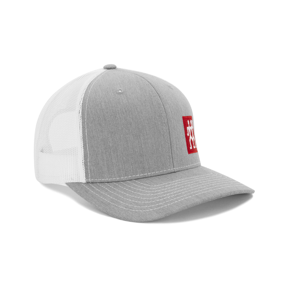ZWILLING Trucker Hat