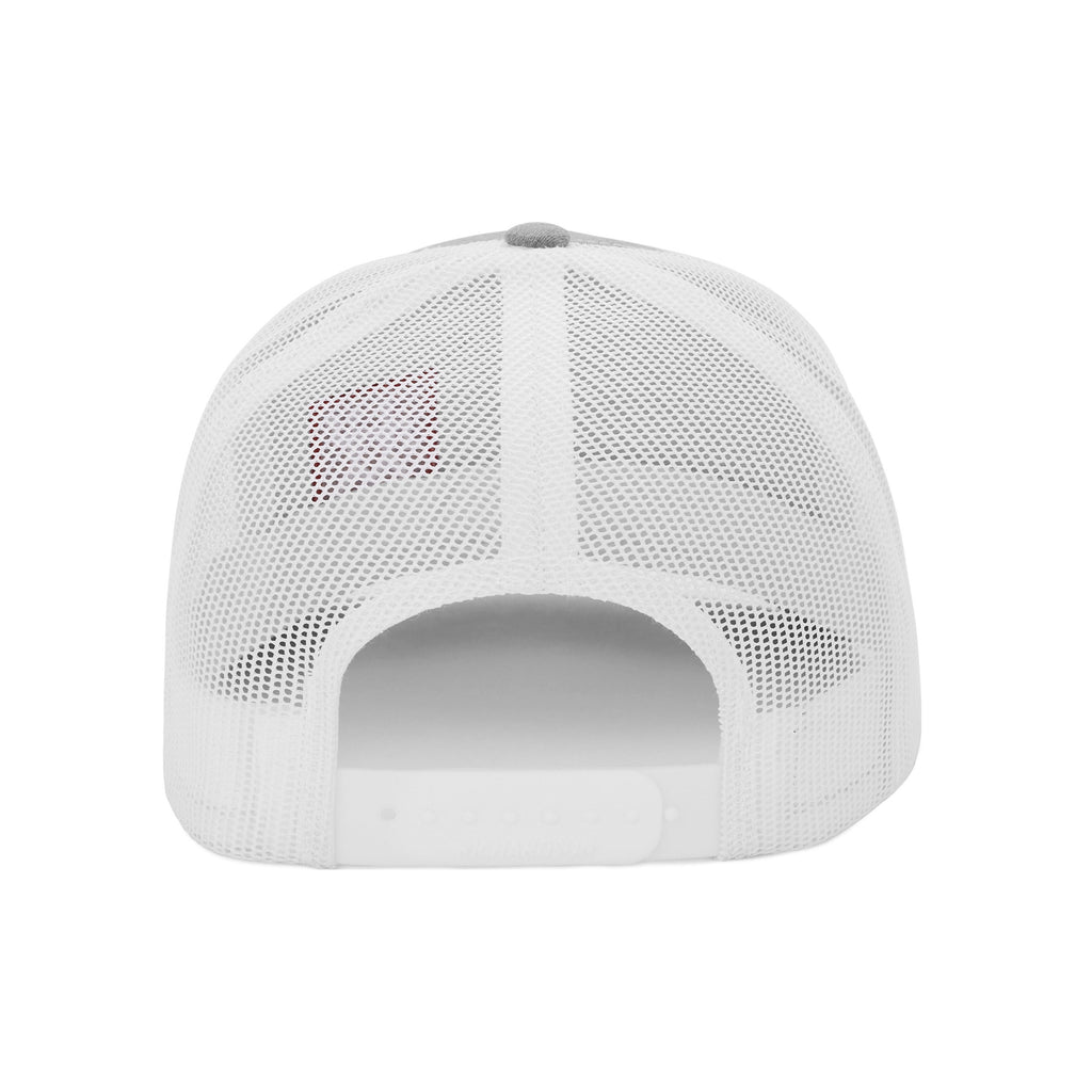 ZWILLING Trucker Hat