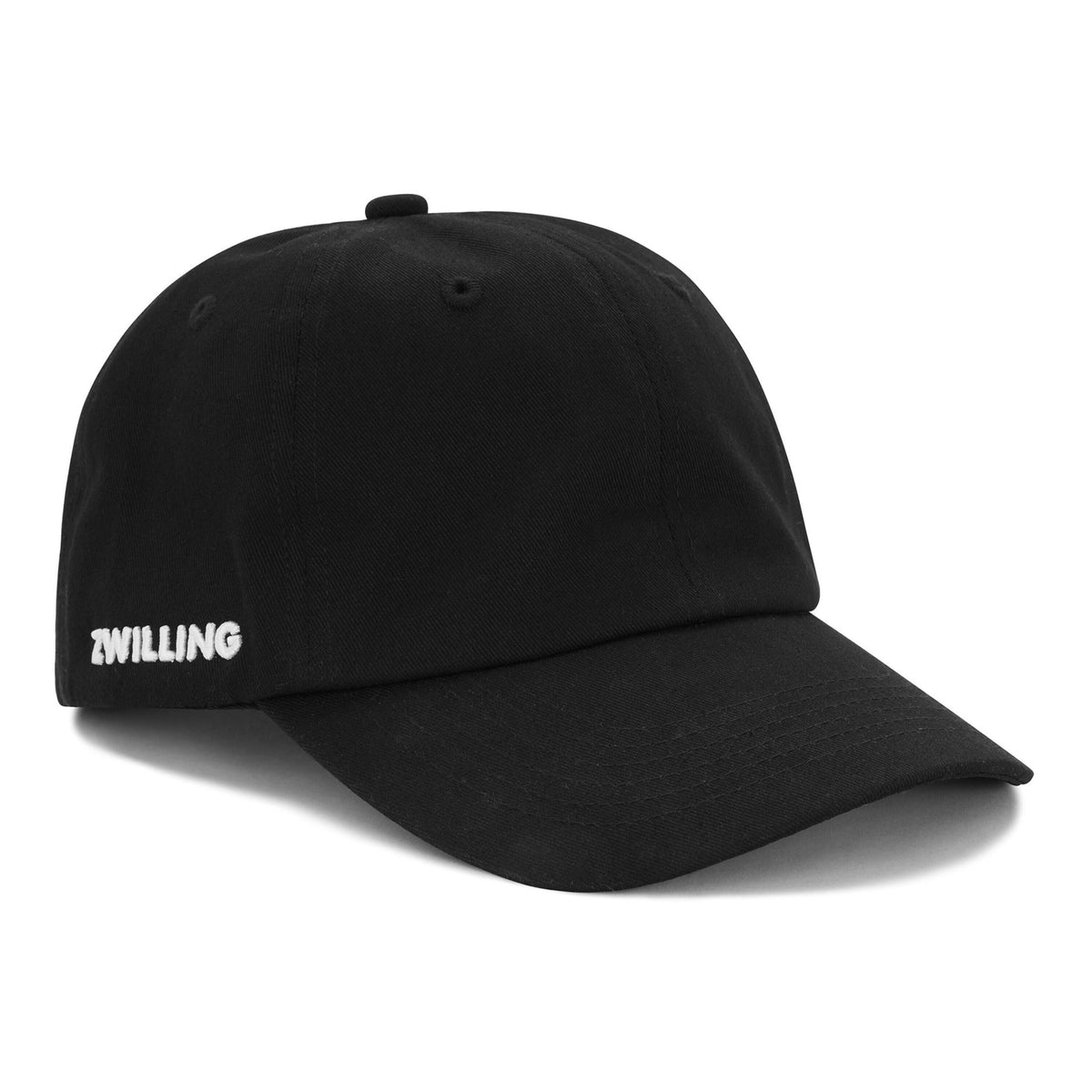 ZWILLING Dad Cap