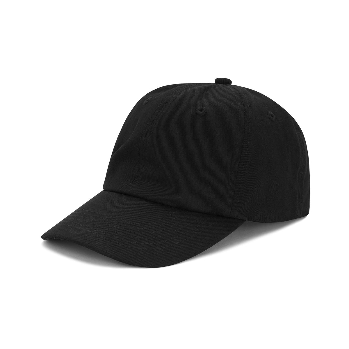 ZWILLING Dad Cap
