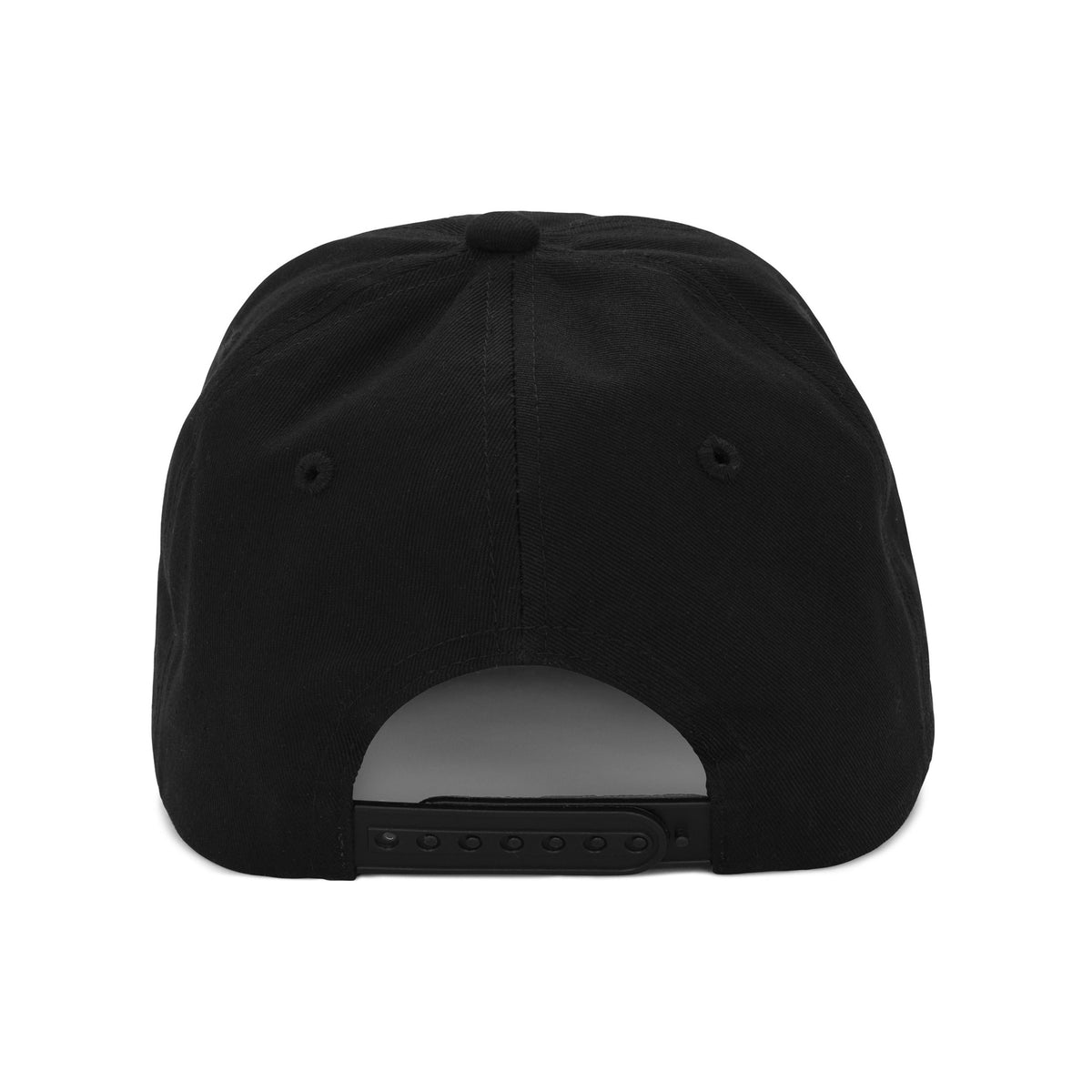 ZWILLING Dad Cap