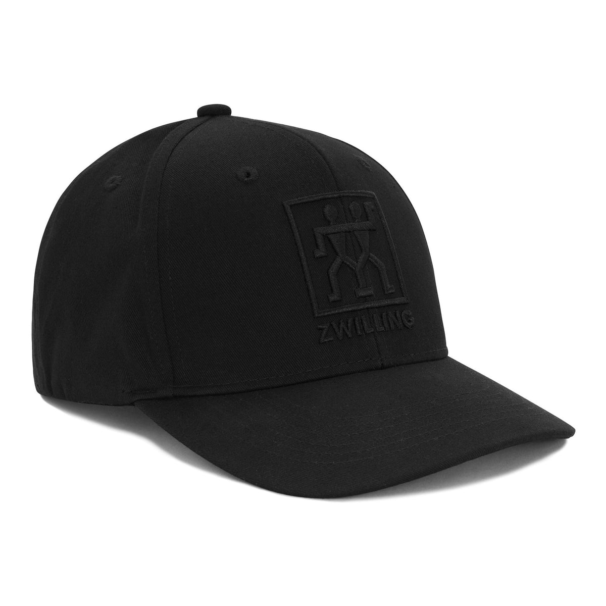 ZWILLING Baseball Cap