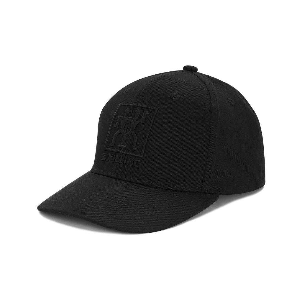 ZWILLING Baseball Cap