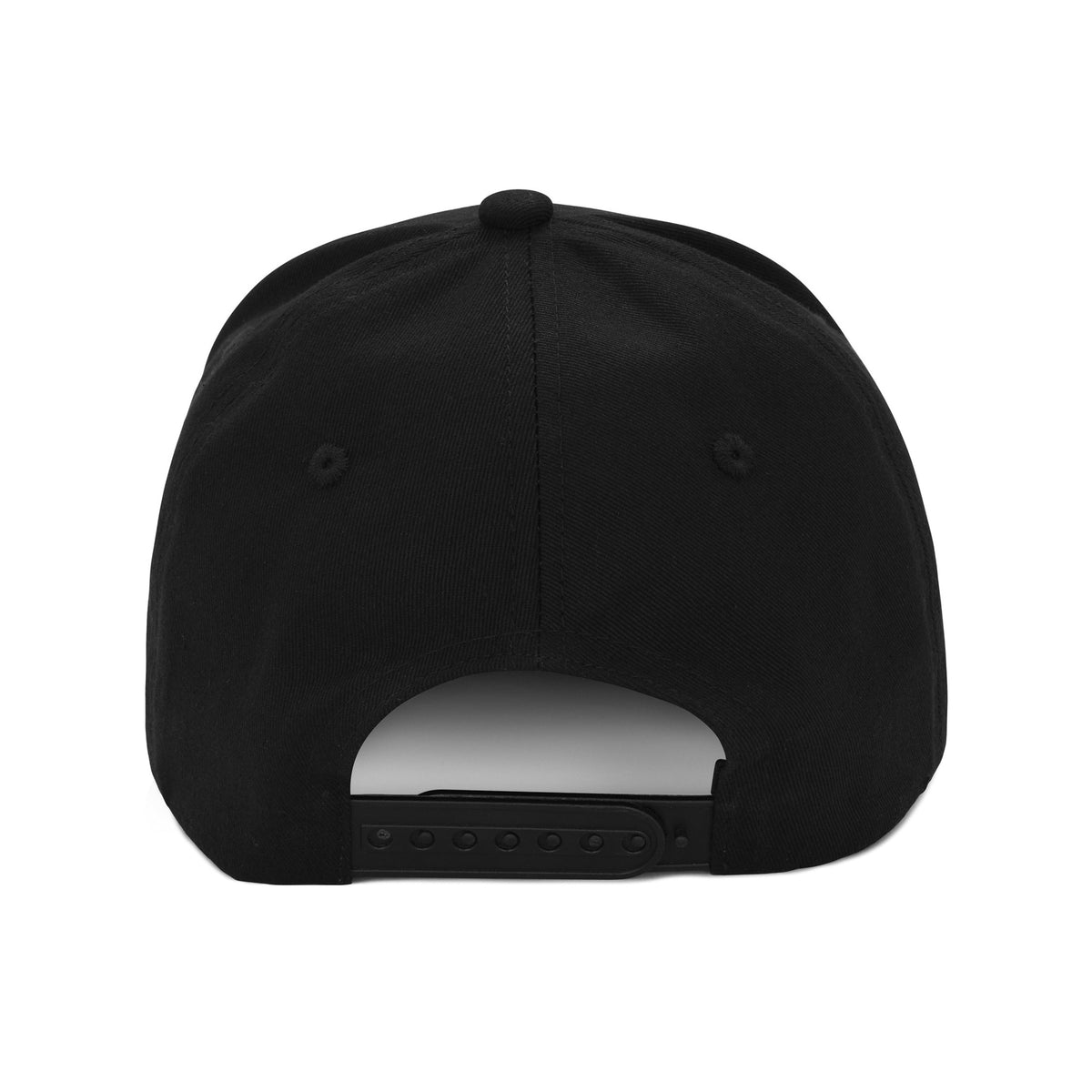 ZWILLING Baseball Cap