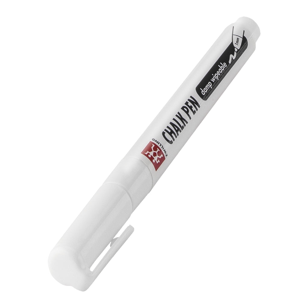 ZWILLING Fresh & Save CUBE CUBE Set