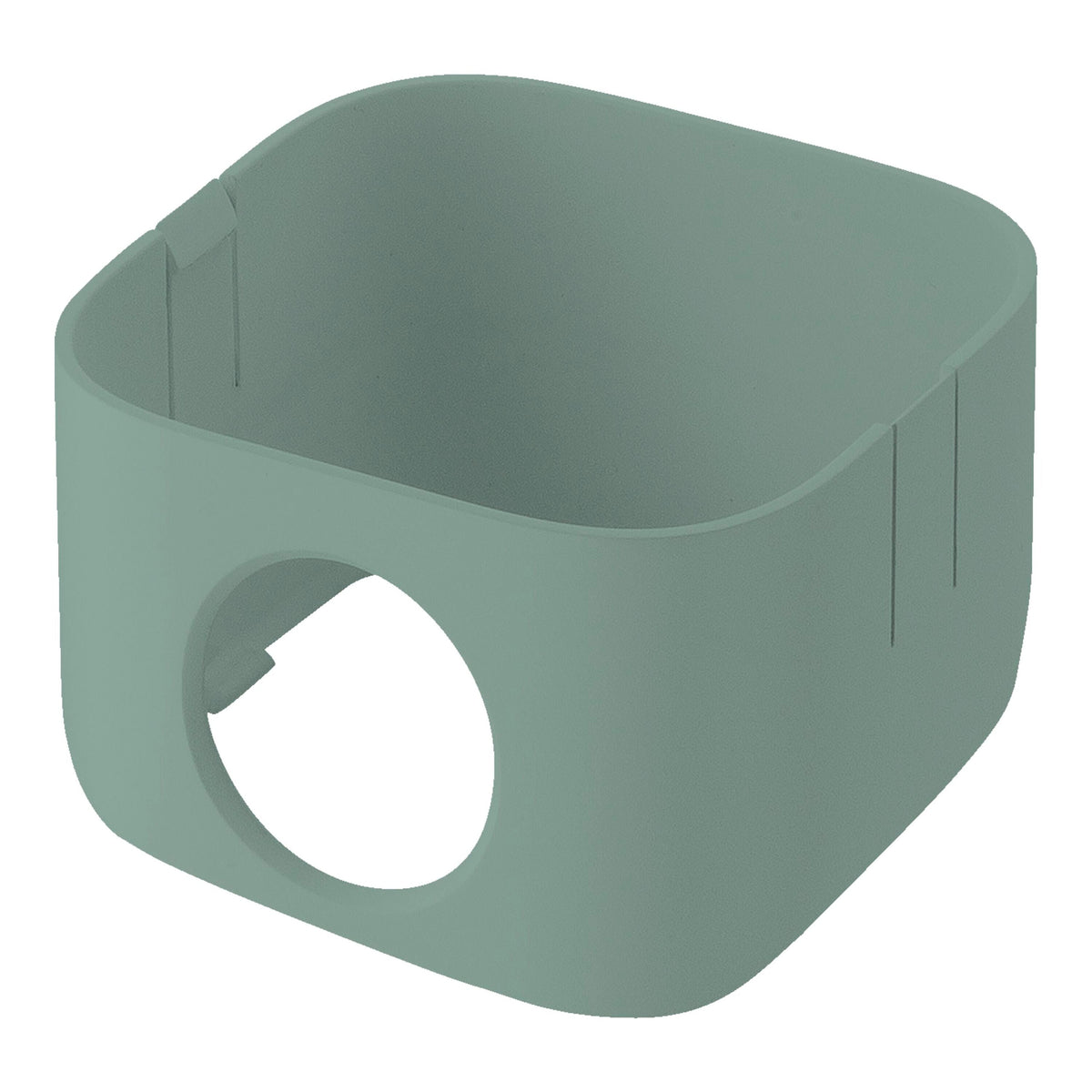 ZWILLING Fresh & Save CUBE CUBE Sleeve
