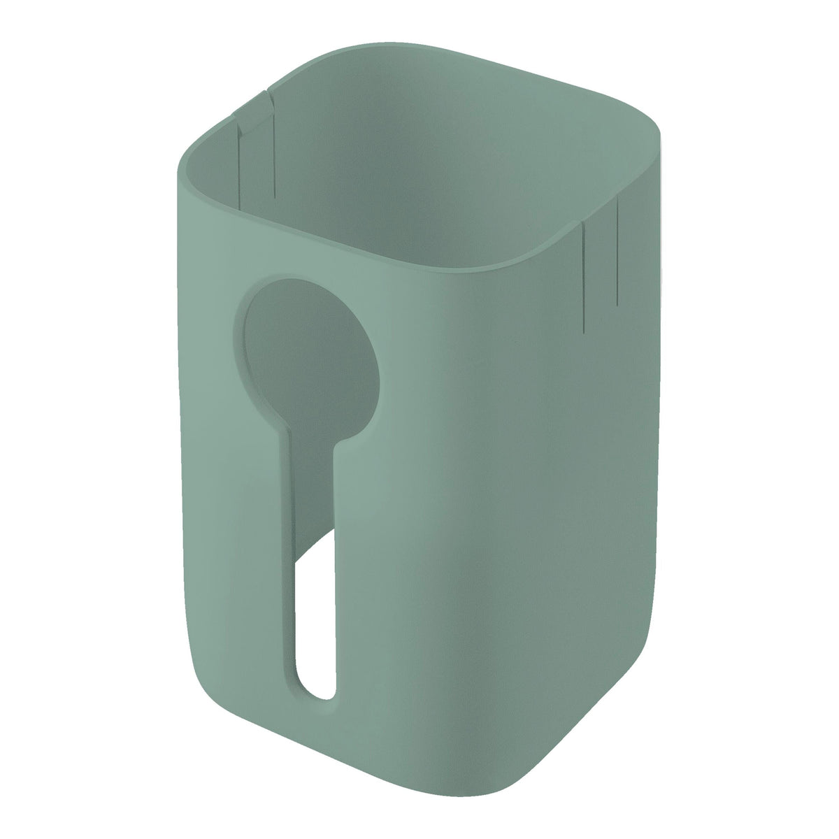 ZWILLING Fresh & Save CUBE CUBE Sleeve