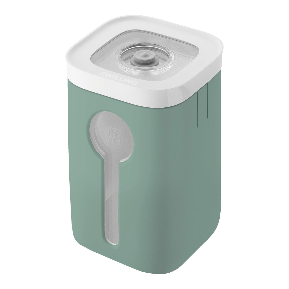 ZWILLING Fresh & Save CUBE CUBE Small Sleeve Set - Sage