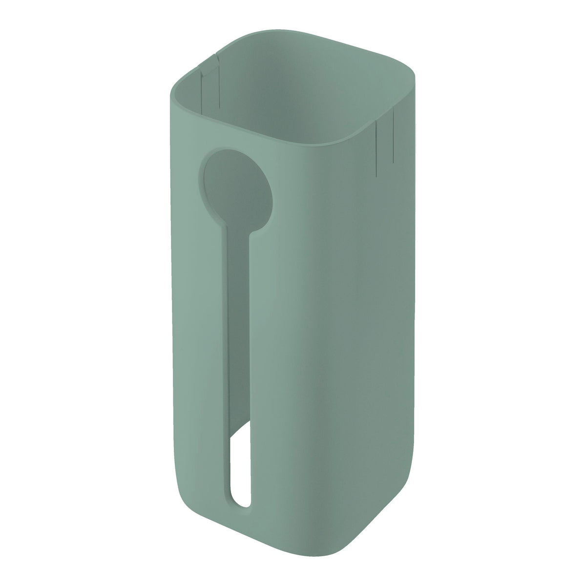 ZWILLING Fresh & Save CUBE CUBE Sleeve