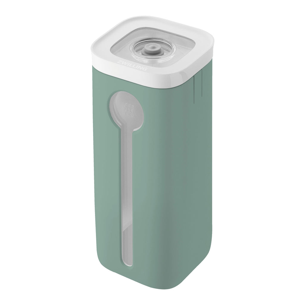 ZWILLING Fresh & Save CUBE CUBE Sleeve