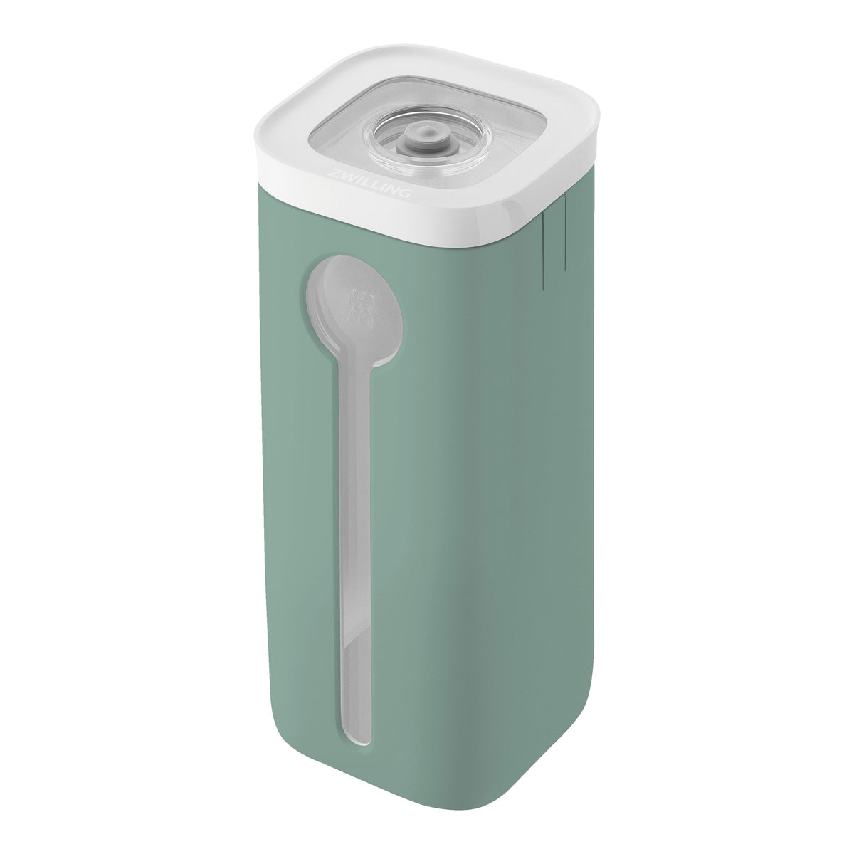 ZWILLING Fresh & Save CUBE CUBE Small Sleeve Set - Sage