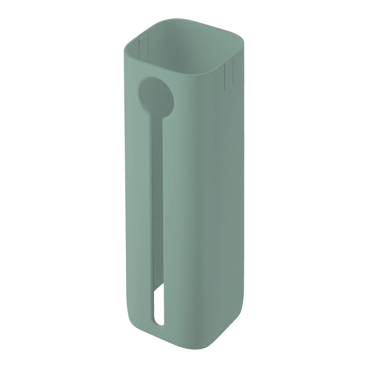 ZWILLING Fresh & Save CUBE CUBE Sleeve