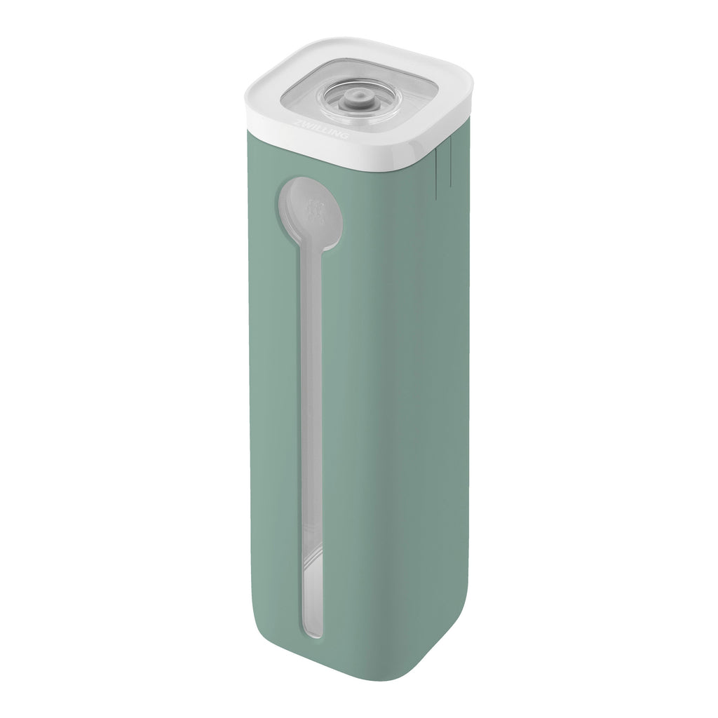 ZWILLING Fresh & Save CUBE CUBE Sleeve