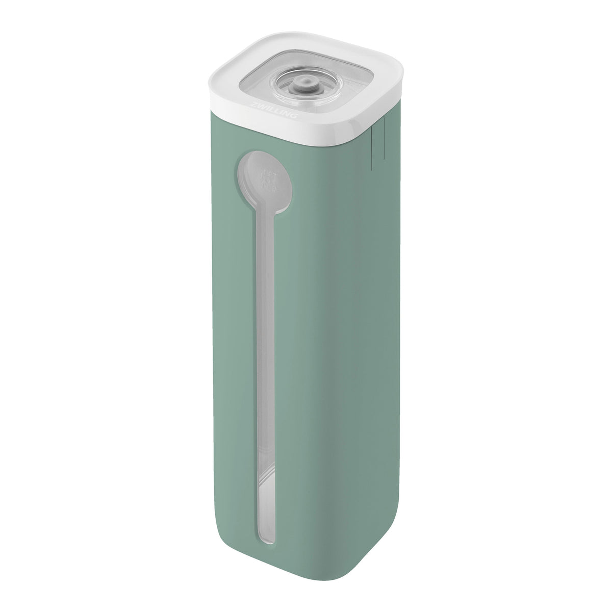 ZWILLING Fresh & Save CUBE CUBE Sleeve