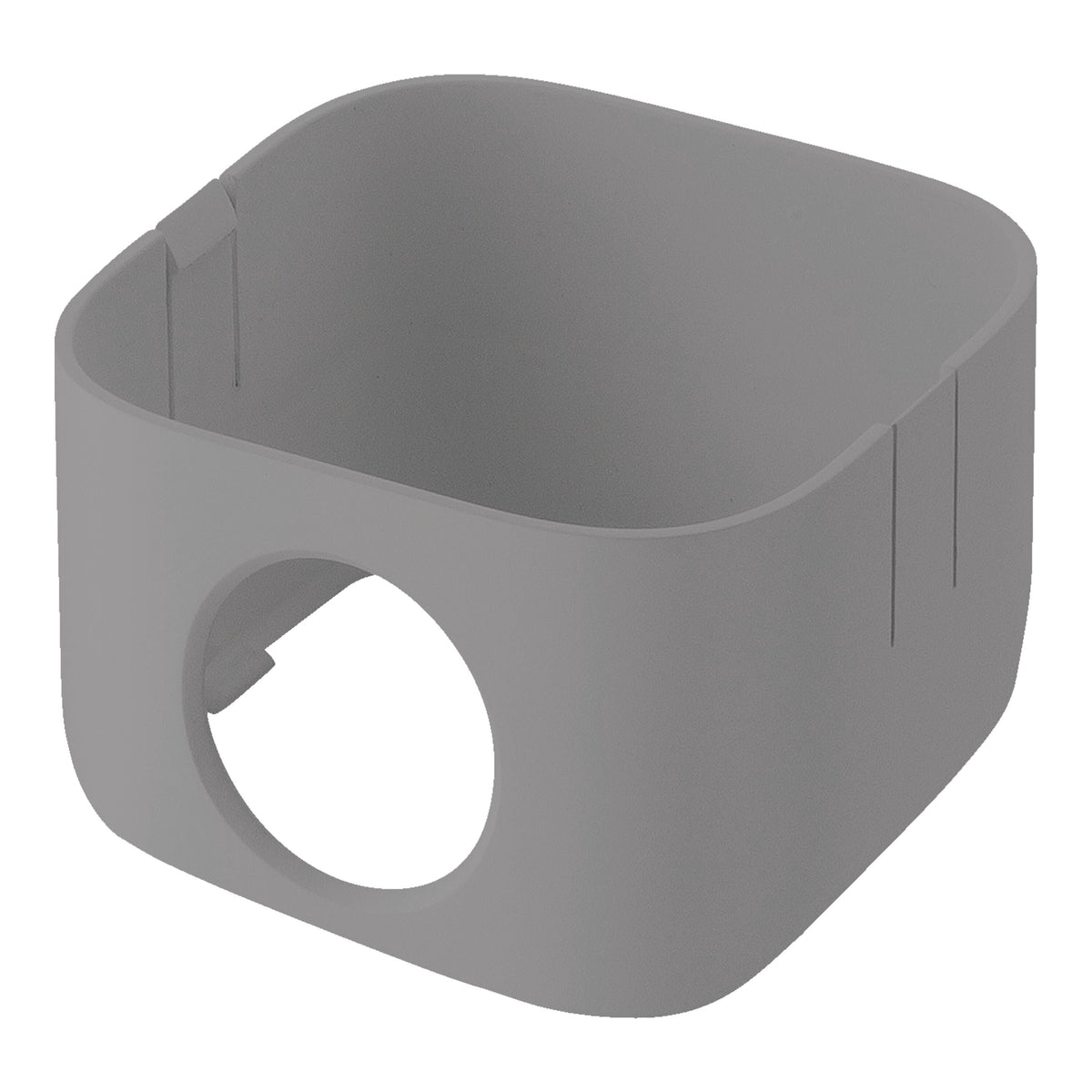 ZWILLING Fresh & Save CUBE CUBE Sleeve