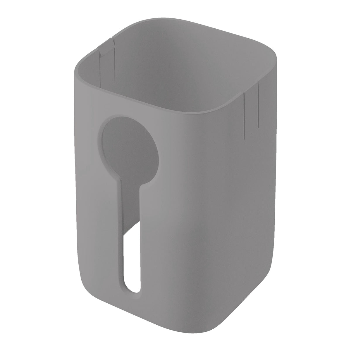 ZWILLING Fresh & Save CUBE CUBE Sleeve