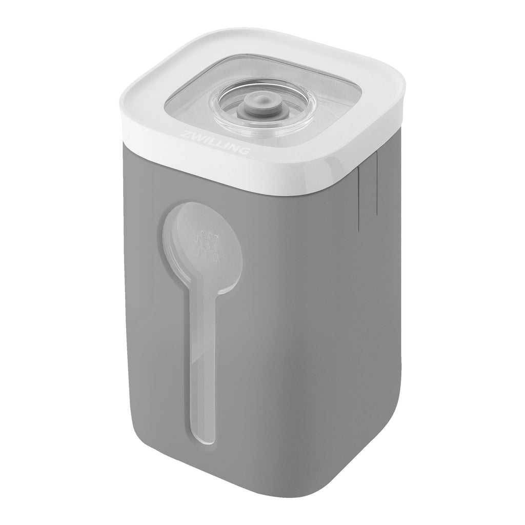 ZWILLING Fresh & Save CUBE CUBE Sleeve