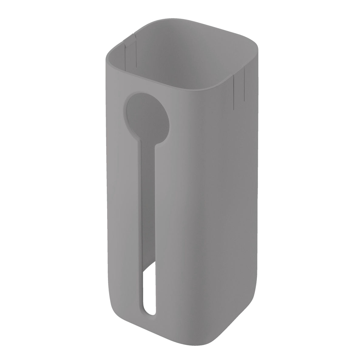 ZWILLING Fresh & Save CUBE CUBE Sleeve