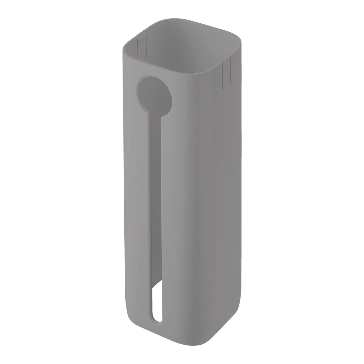 ZWILLING Fresh & Save CUBE CUBE Sleeve