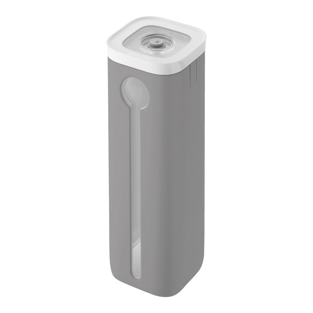 ZWILLING Fresh & Save CUBE CUBE Sleeve