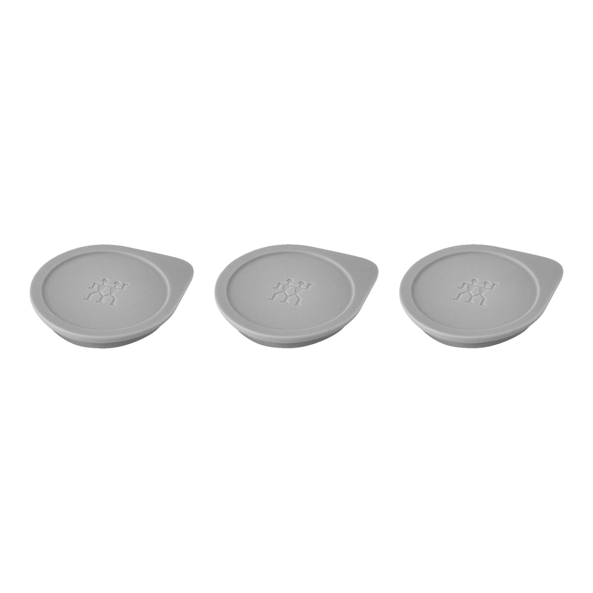 ZWILLING Fresh & Save CUBE CUBE Label Positioner Set