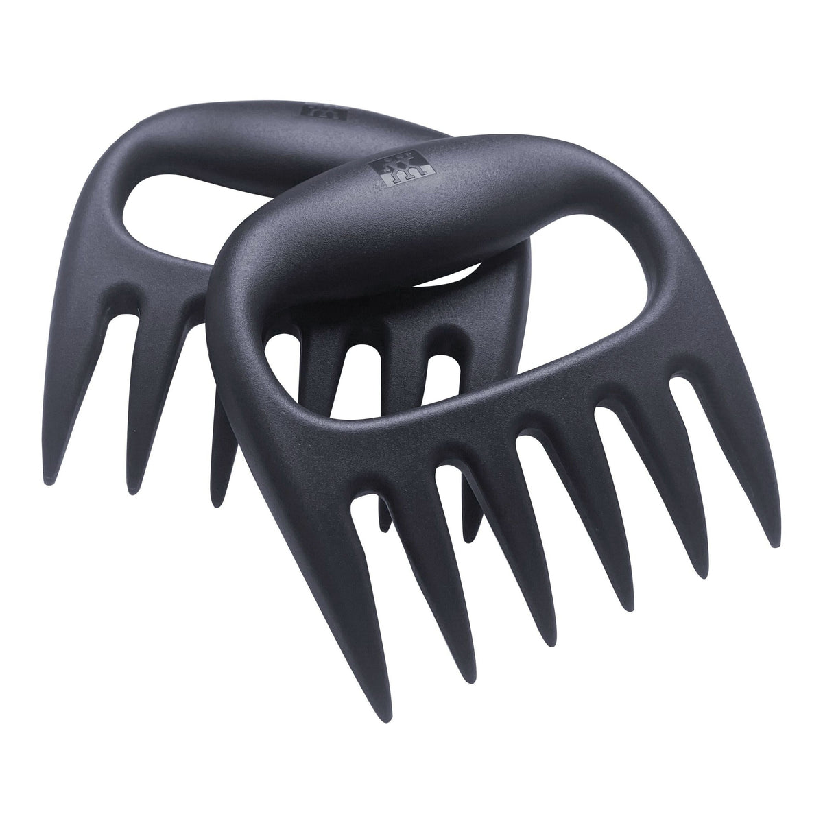 ZWILLING BBQ+ 13-pc BBQ Accessory Set, Stainless Steel