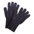 ZWILLING BBQ+ BBQ Gloves