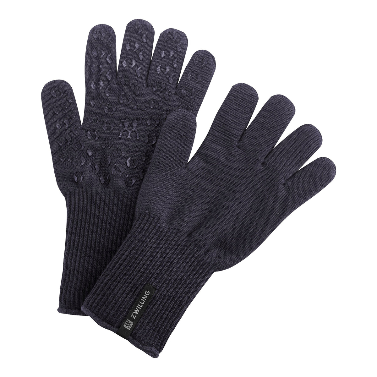 ZWILLING BBQ+ BBQ Gloves