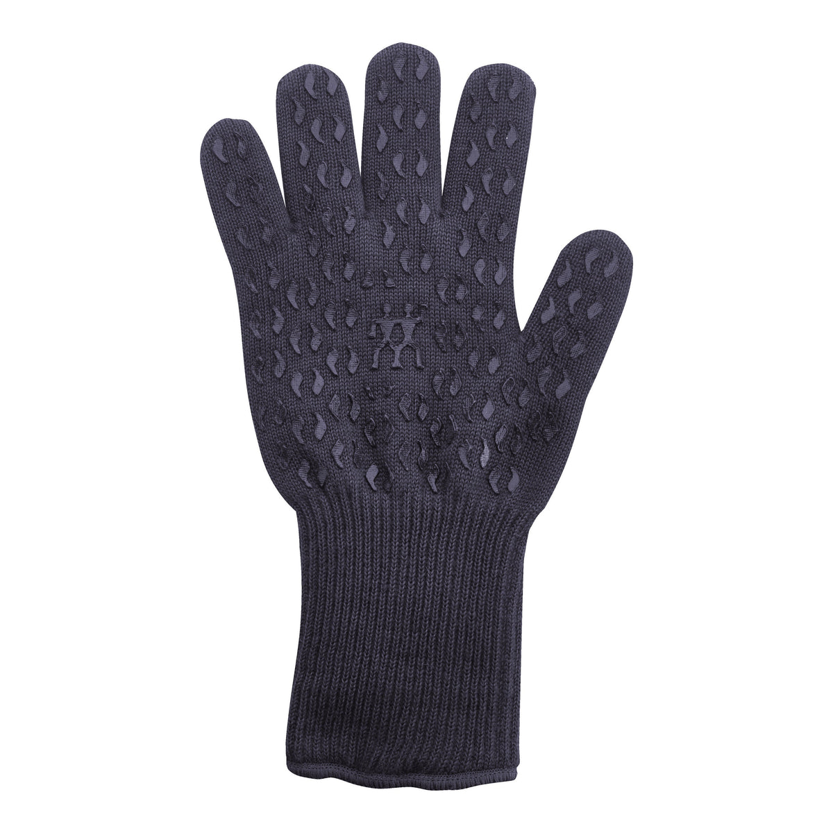 ZWILLING BBQ+ BBQ Gloves