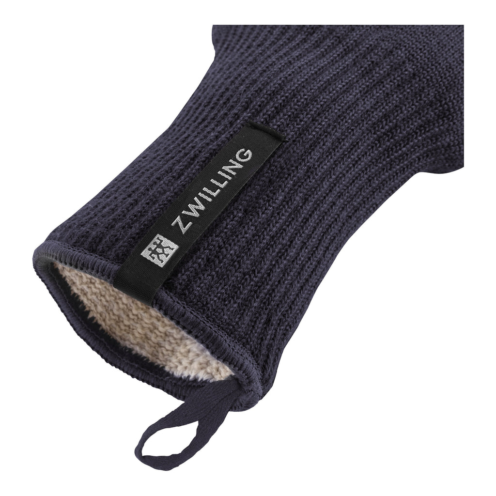 ZWILLING BBQ+ BBQ Gloves